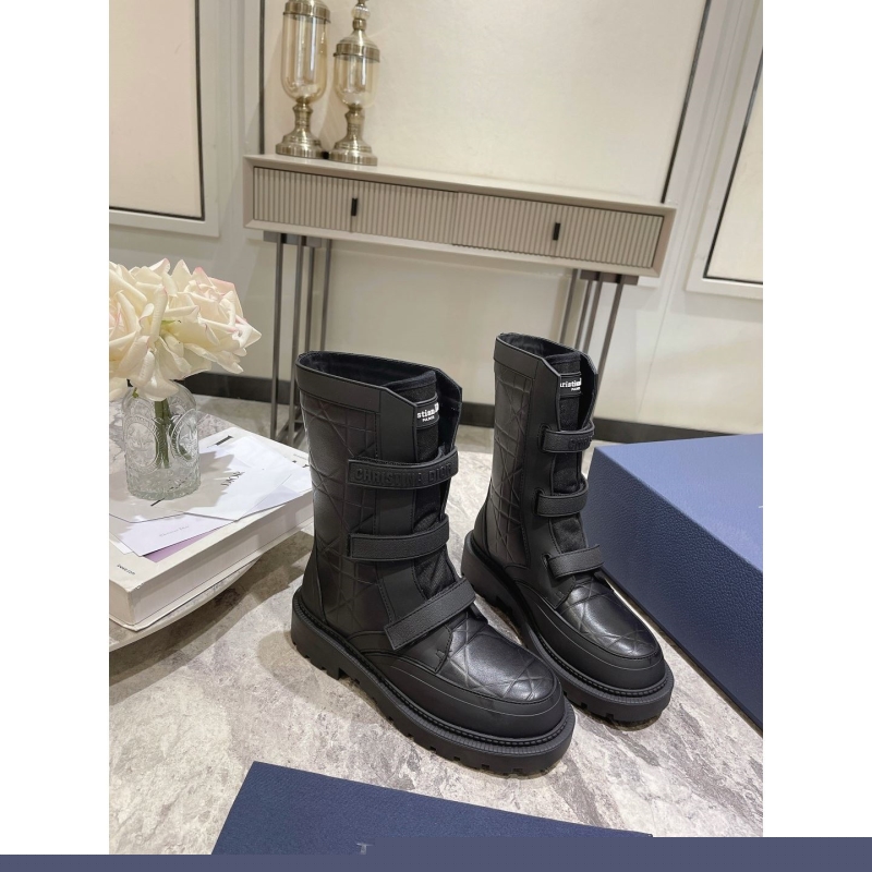 ch**an D*or boots